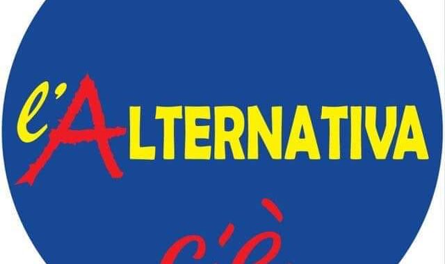 Amministrative2023logosimbololalternativace