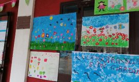 IMG_20210531_090545