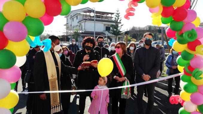 INAUGURAZIONE-SCUOLA-TRAMONTI-MARCO-VENNERI-21-02-2022