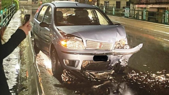 INCIDENTE-PONTE-MOLINELLO-04-2022