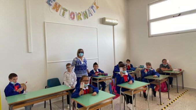 INIZIO SCUOLA 09-2020 (5)