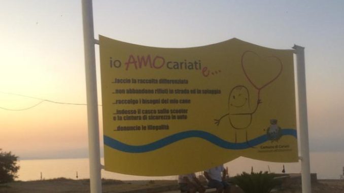 IOAMOCARIATI-250720 (1)