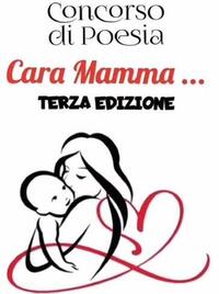 Immagine WhatsApp 2025-02-22 ore (3)