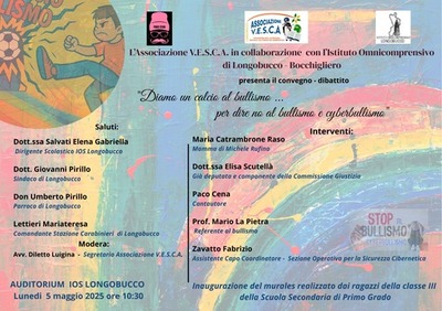 Immagine WhatsApp 2025-05-02 ore