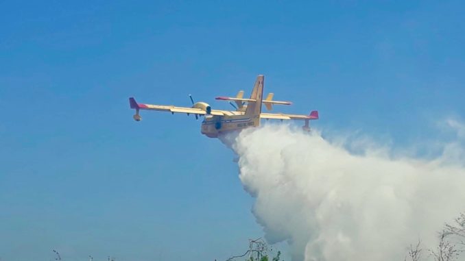 Incendi-2