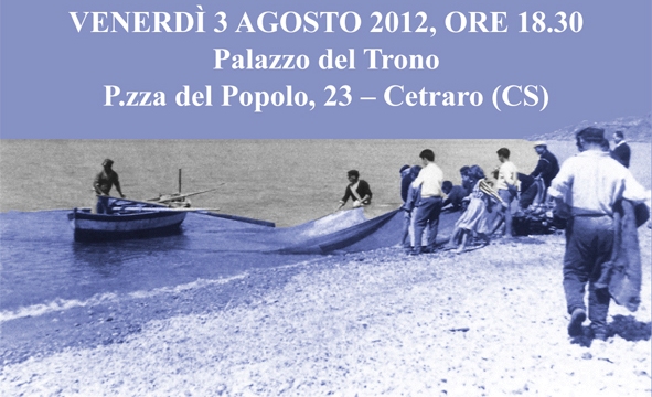 Invito20Cetraro20e20il20Tirreno