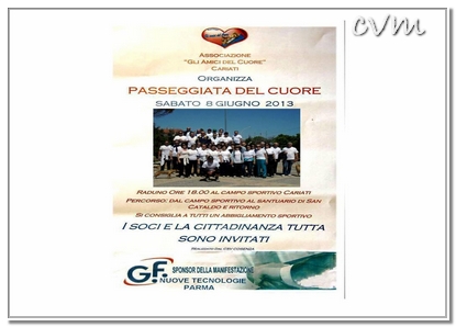 Invito20alla20passeggiata20del20cuore-2013