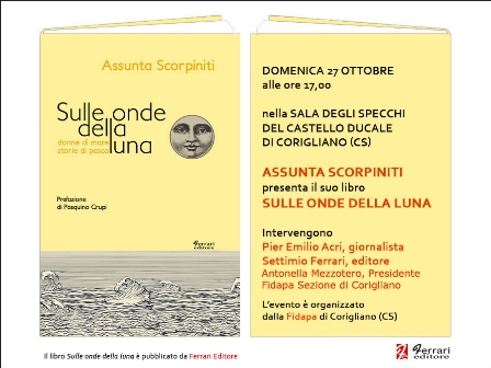 Invito20sulle20onde20della20luna-10-2013