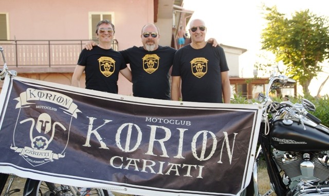 KORION CRETELLA-COSENTINO-LABONIA-27-7-2016