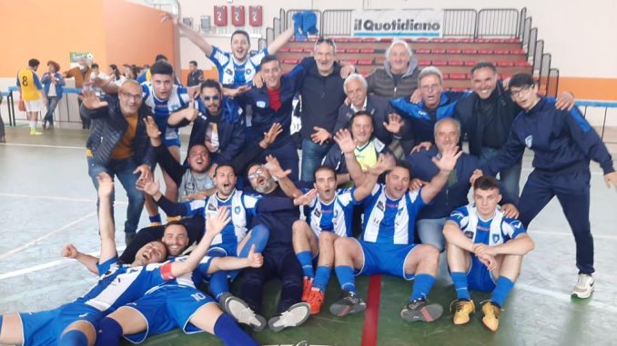 LA-CARIATESE-CALCIO-A-5-2022