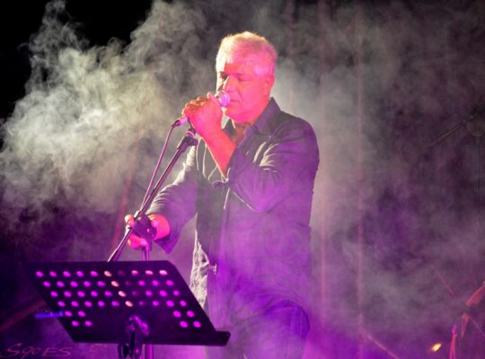 LA MUSICA CHE GIRA INTORNO 2017 SERATA2 (67)