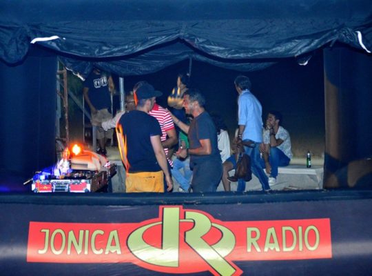 LA MUSICA CHE GIRA INTORNO 2017 SERATA2 (68)