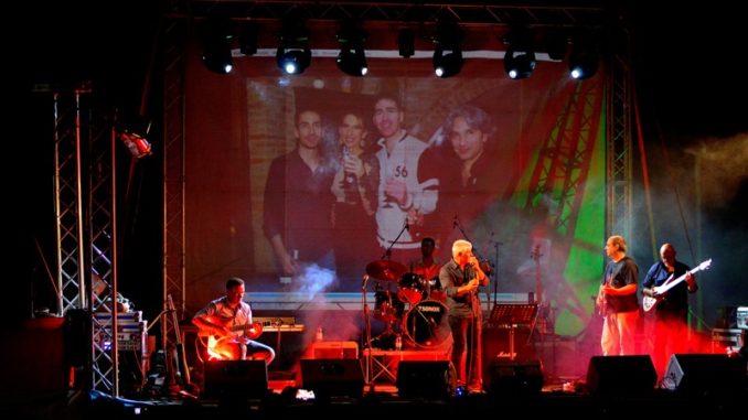LA MUSICA CHE GIRA INTORNO 2017 SERATA2 (77)