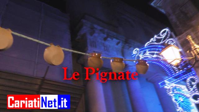 LE LEONARDIADI 2017