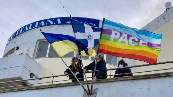 LEGA NAVALE CARIATI-UCRAINA-LILT 2022 (1)