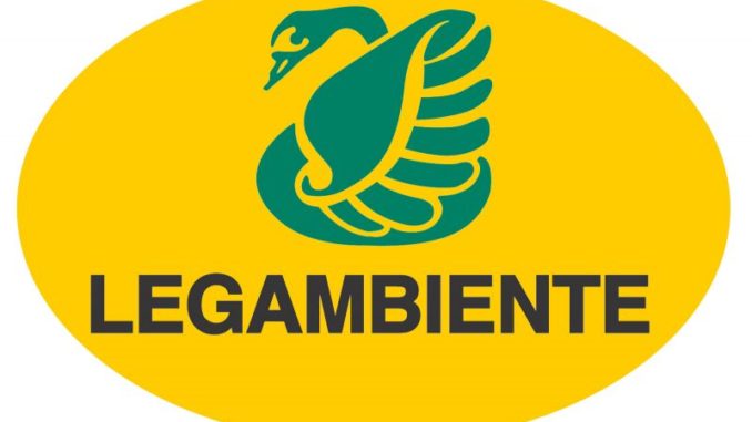 LEGAMBIENTE