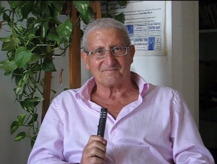 LEO-RIZZO-PONTE