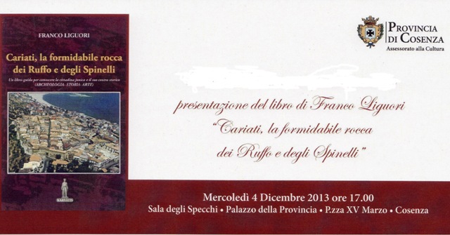 LIBRO-IIGUORI-invito-4-12-2013
