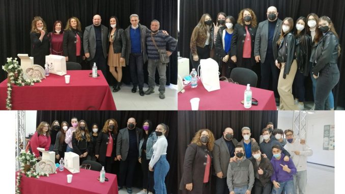 LICEO CARIATI 04-2022