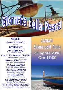LOCANDINA-PESCA
