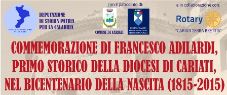 Stampa