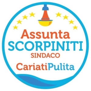 LOGO CARIATIPULITA 2016