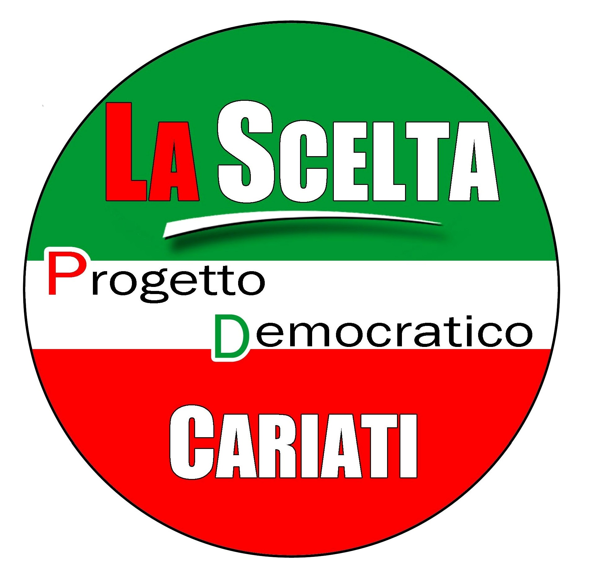 LOGO-LA-SCELTA-PD-CARIATI.jpg 