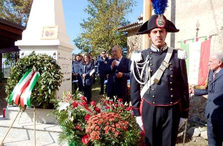 LONGOBUCCO-FALERNA-081115-11