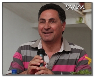 LUCIANO-PUGLIESE-sindaco-pietrapaola-2012