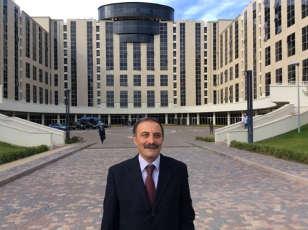 LUIGI-STASI-sindaco-longobucco-14-01-2016