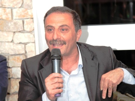 LUIGI-STASI20longobucco2022-10-2015