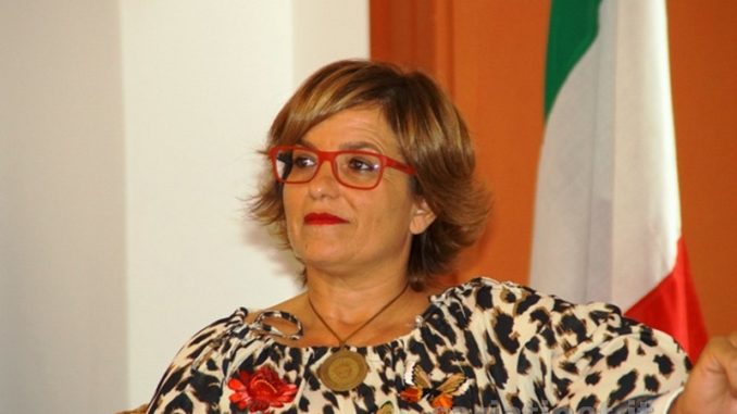 filomena greco sindaco 15-10-2016 (9)