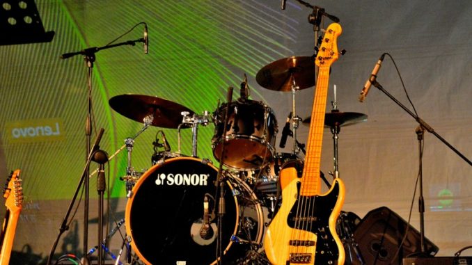 La musica che gira intorno 2017 serata1 (11)