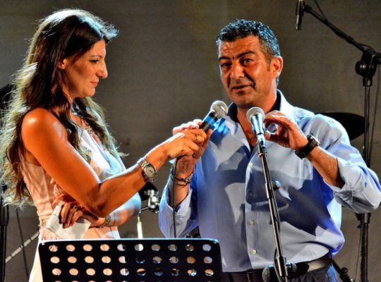 La musica che gira intorno 2017 serata1 (56)