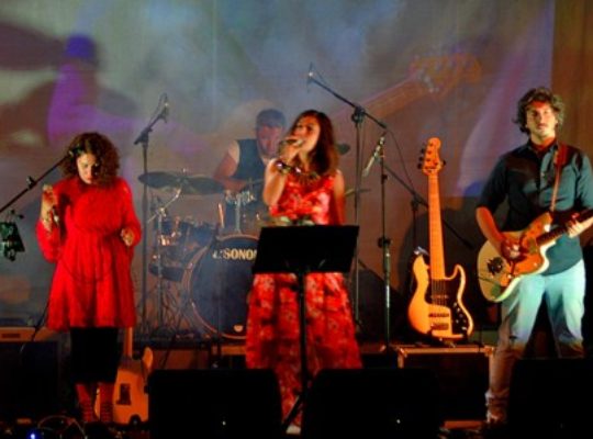 La musica che gira intorno 2017 serata1 (65)