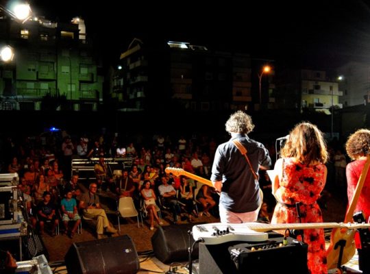 La musica che gira intorno 2017 serata1 (74)