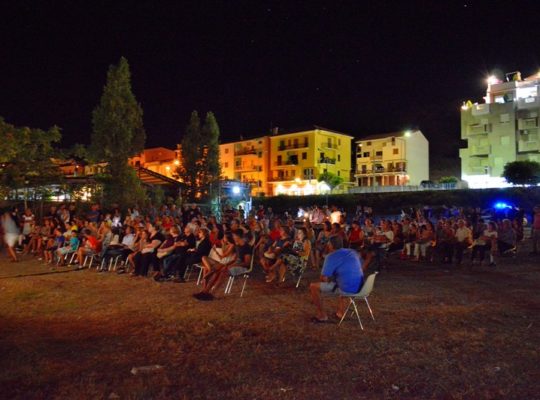 La musica che gira intorno 2017 serata1 (80)