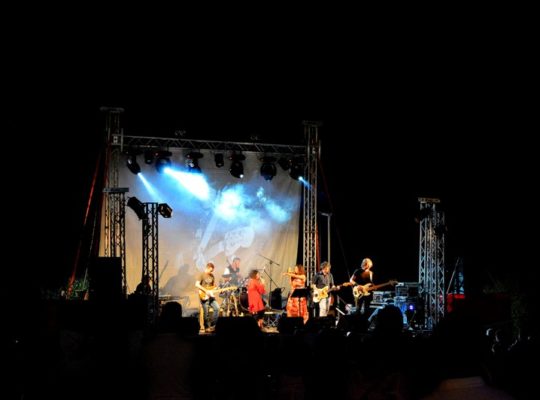 La musica che gira intorno 2017 serata1 (81)