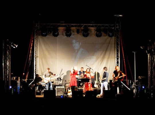 La musica che gira intorno 2017 serata1 (85)