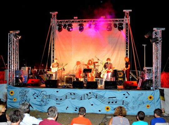 La musica che gira intorno 2017 serata1 (87)