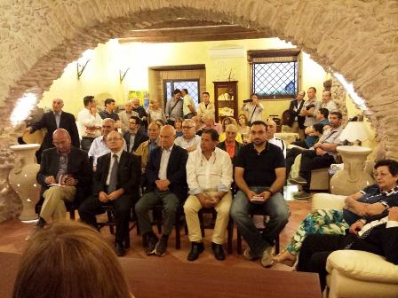 La20politica20come20servizio20presentazione20libro2028062015