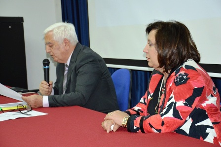 Liguori-Sisca20liceo20cariati203-6-2015