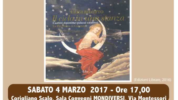 Stampa