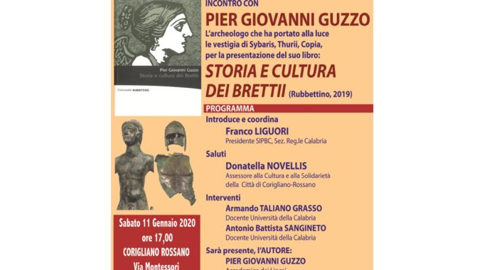 Locandina GUZZO-01-2020