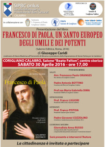 Stampa