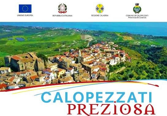 Locandina eventi2019-2