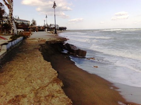 MALTEMPO-MANDATORICCIO-2012