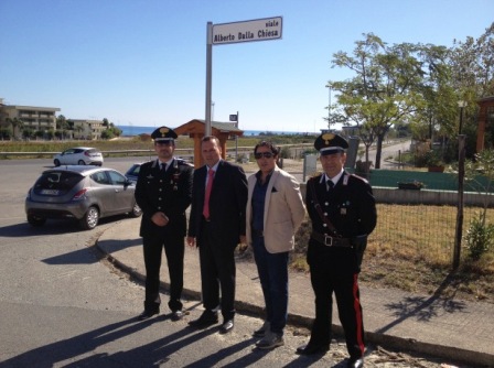 MANDATORICCIO-DALLACHIESA-220912