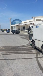 MANDATORICCIO-MANUTENZIONE-280416-5