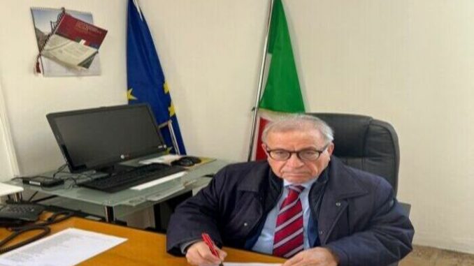 MANDATORICCIO-POSTE (1)